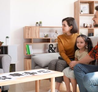 psicología a domicilio