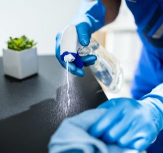 servei de neteja a domicili a barcelona - servicio de limpieza a domicilio en barcelona